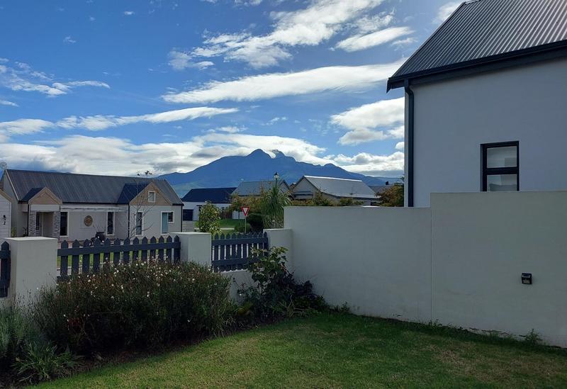 3 Bedroom Property for Sale in Blue Mountain Village Western Cape